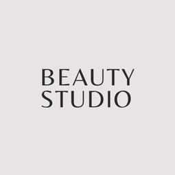 Auto generated site nail salon